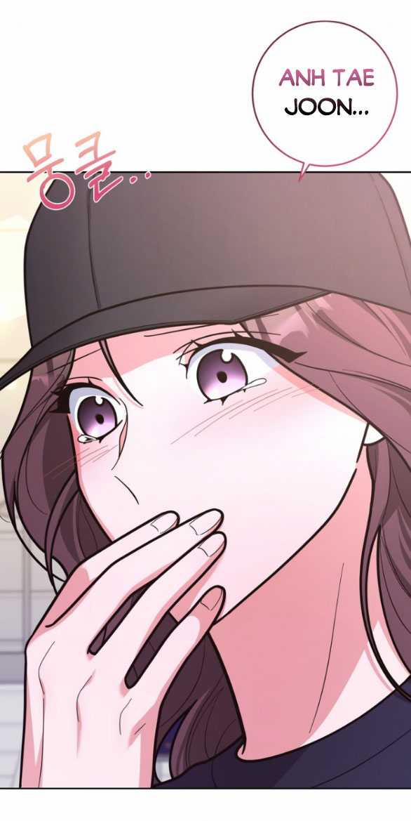 [18+] Tham Lam 55.1 trang 8