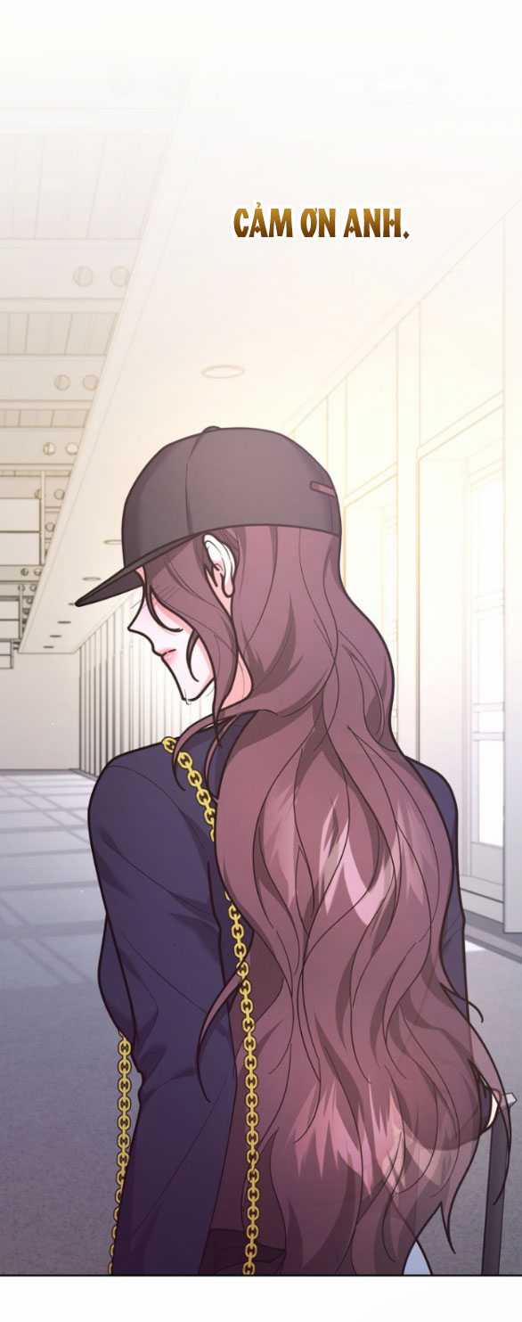 [18+] Tham Lam 55.1 trang 9