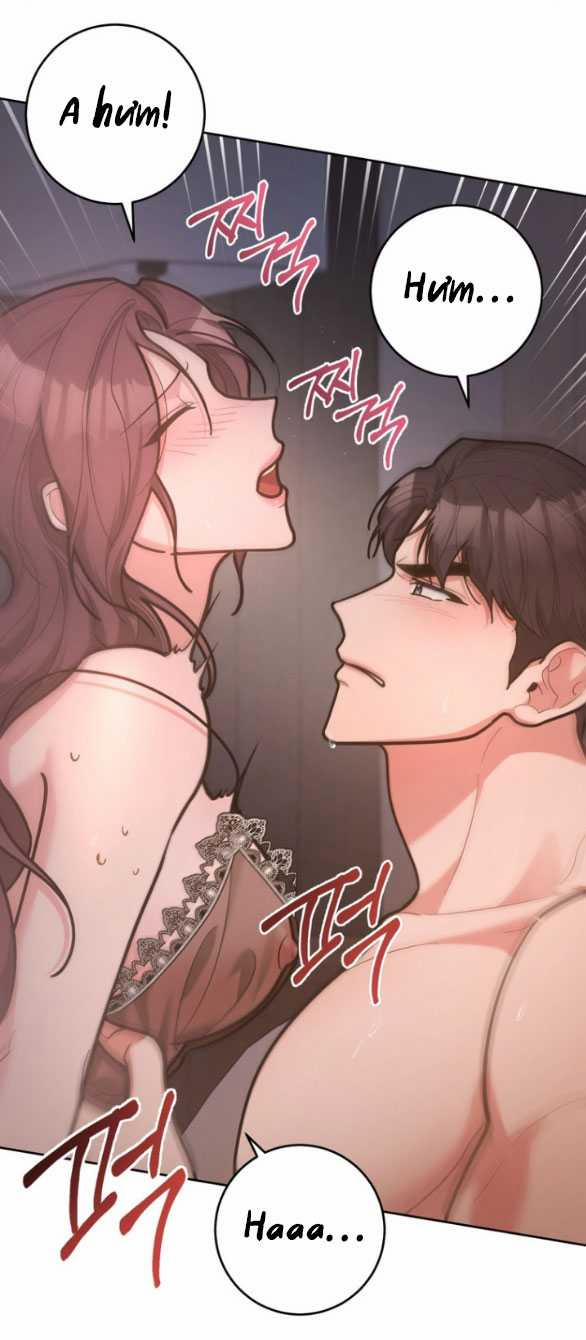 [18+] Tham Lam 55.2 trang 1