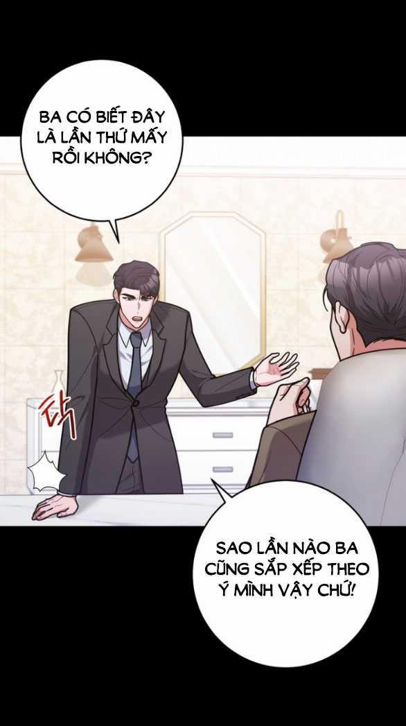 [18+] Tham Lam 55.2 trang 11