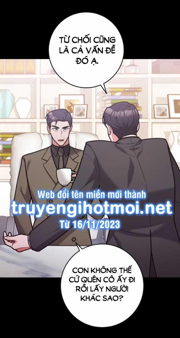 [18+] Tham Lam 55.2 trang 12