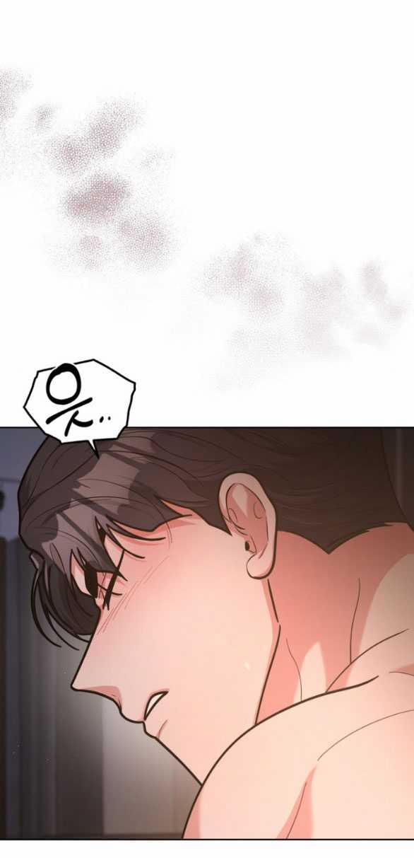 [18+] Tham Lam 55.2 trang 2