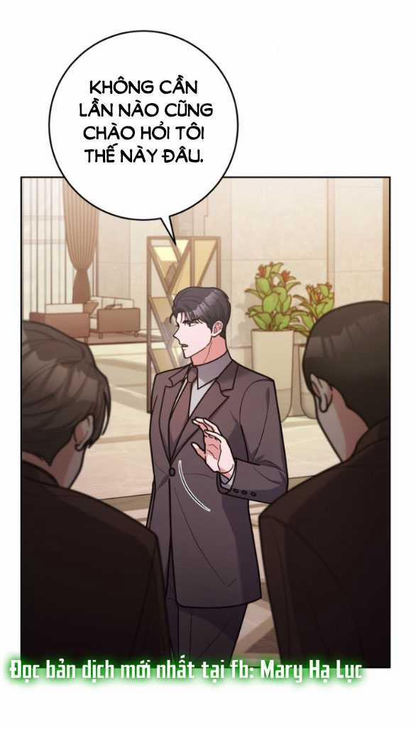 [18+] Tham Lam 55.2 trang 20