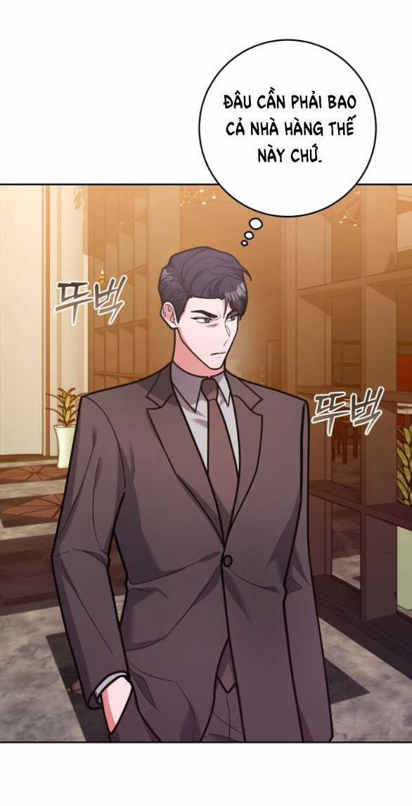 [18+] Tham Lam 55.2 trang 22