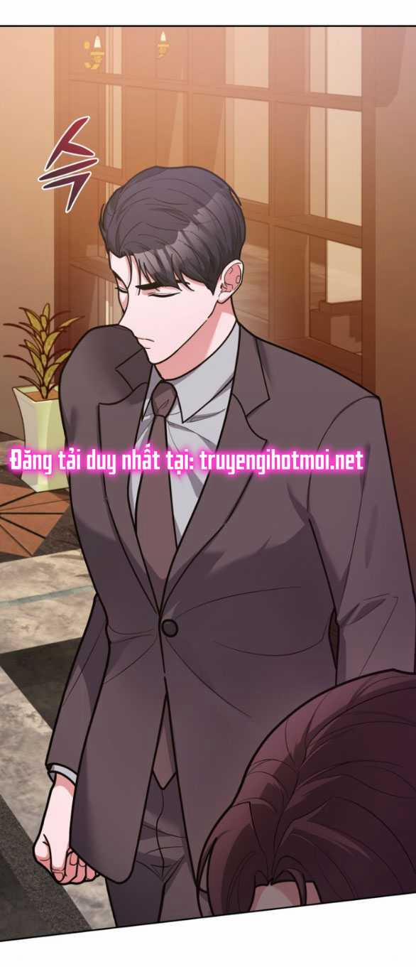 [18+] Tham Lam 55.2 trang 24