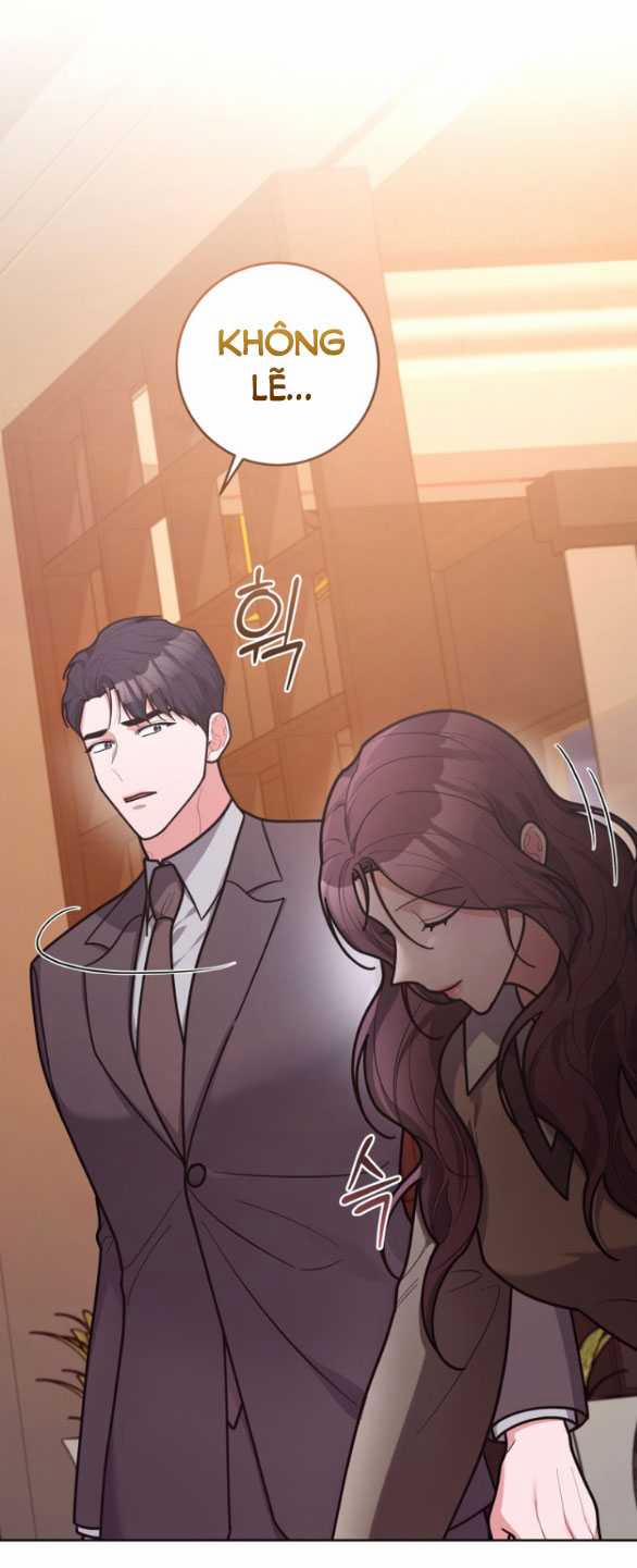 [18+] Tham Lam 55.2 trang 27