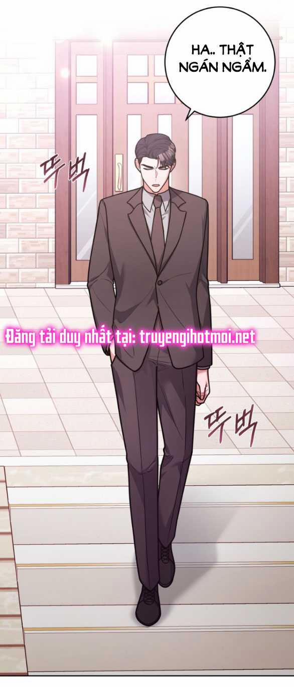 [18+] Tham Lam 55.2 trang 8