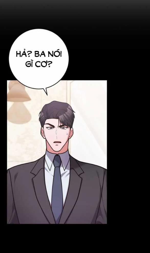[18+] Tham Lam 55.2 trang 9