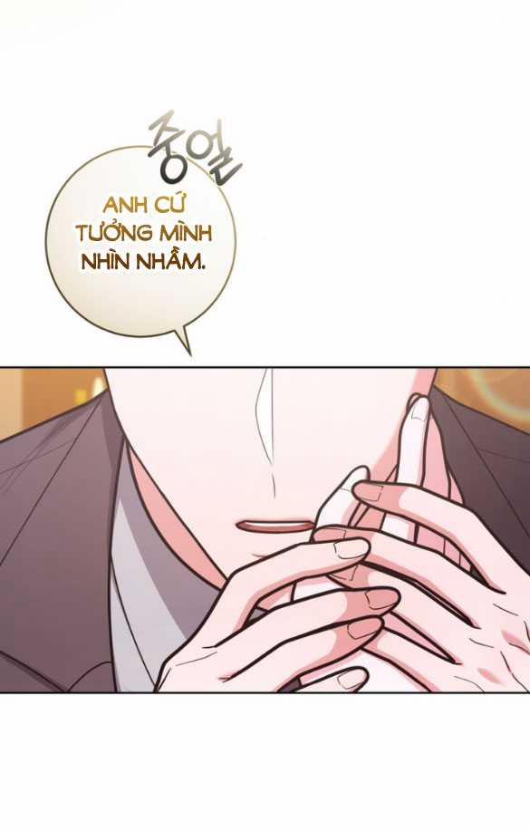 [18+] Tham Lam 56.1 trang 11