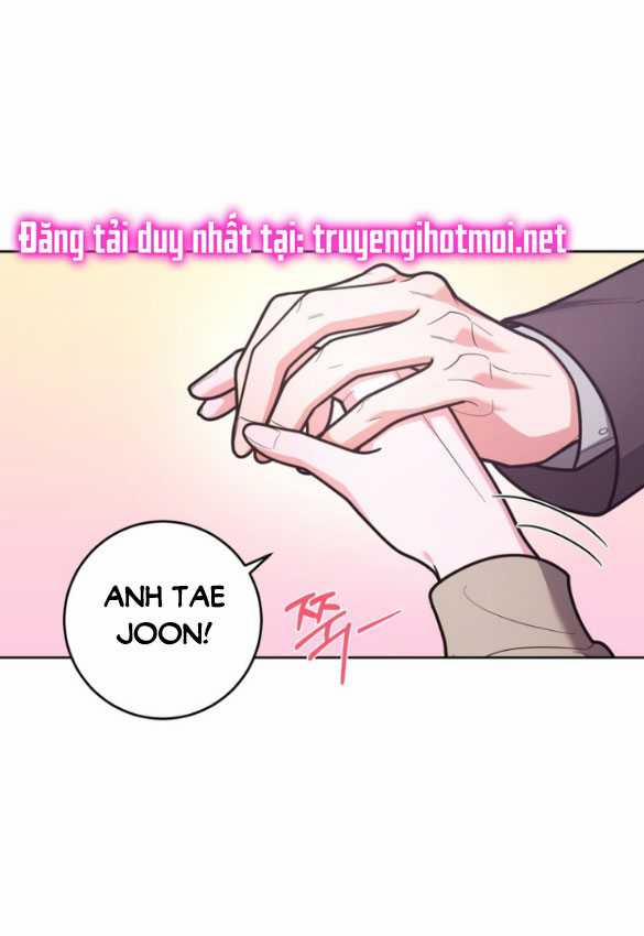 [18+] Tham Lam 56.1 trang 13