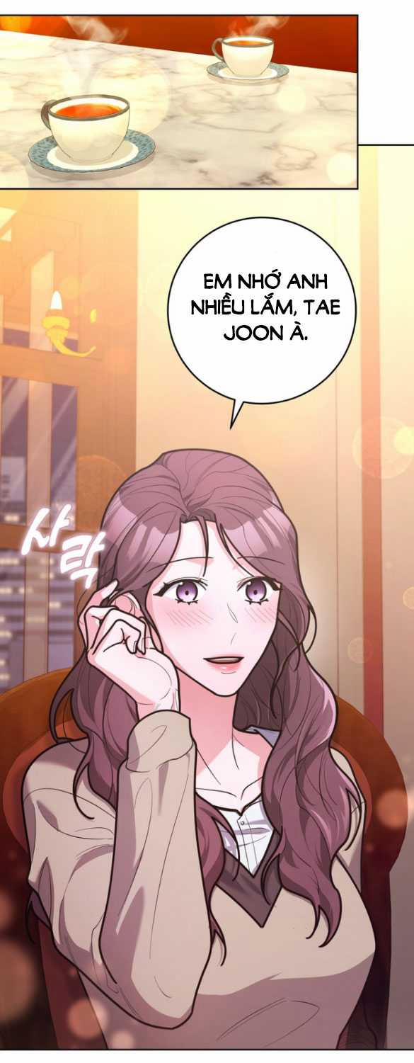[18+] Tham Lam 56.1 trang 15