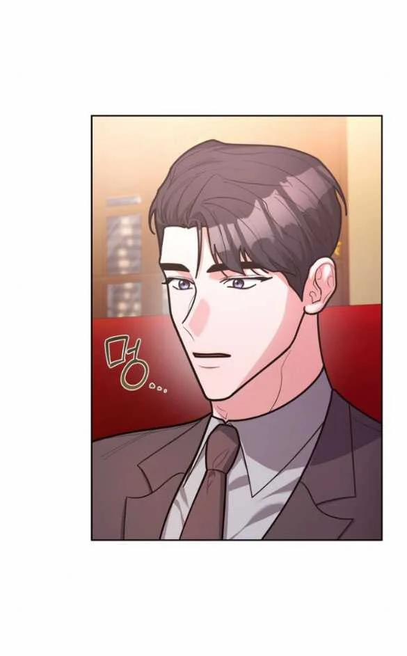 [18+] Tham Lam 56.1 trang 16