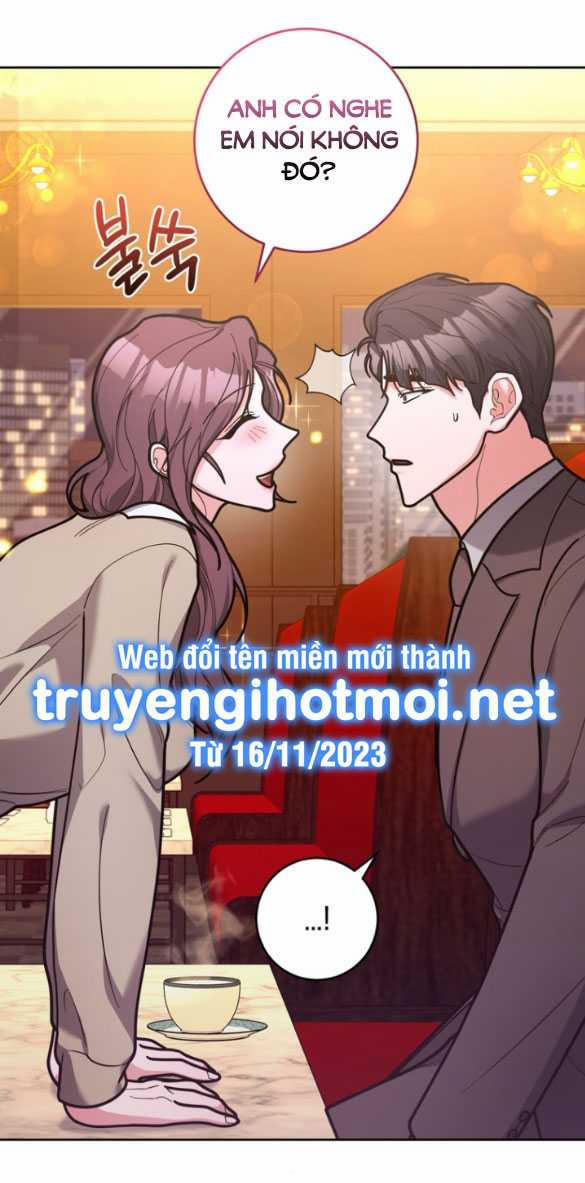 [18+] Tham Lam 56.1 trang 17