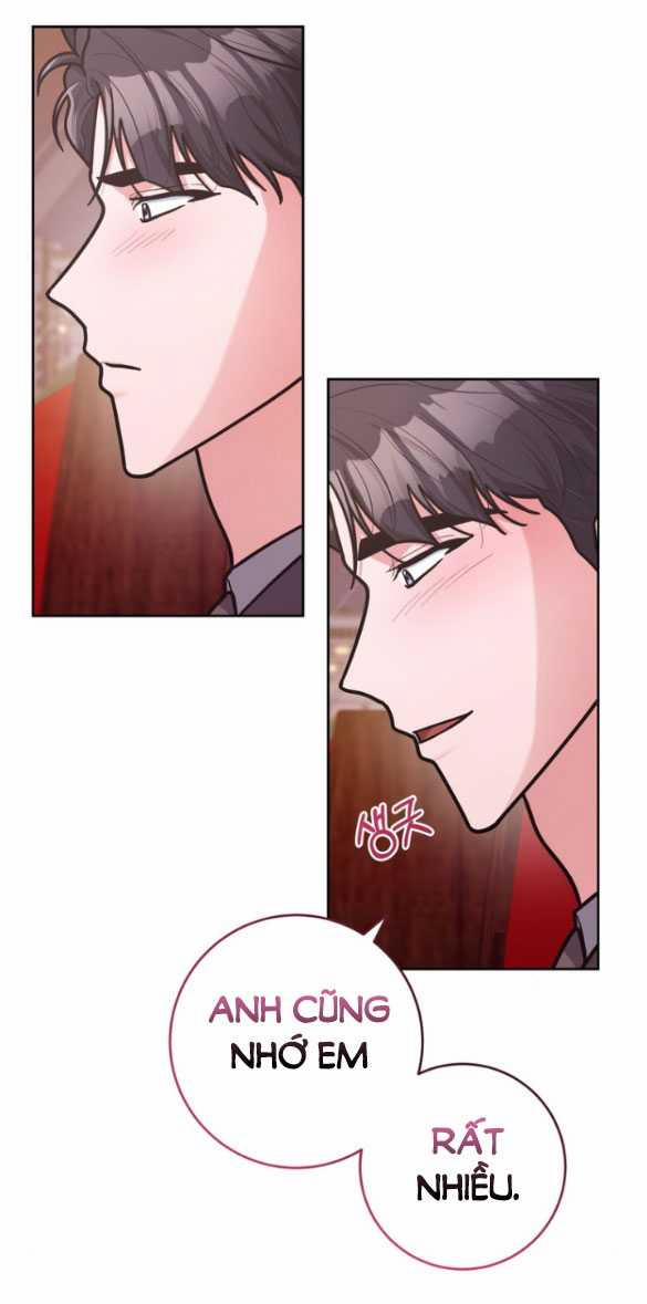 [18+] Tham Lam 56.1 trang 18
