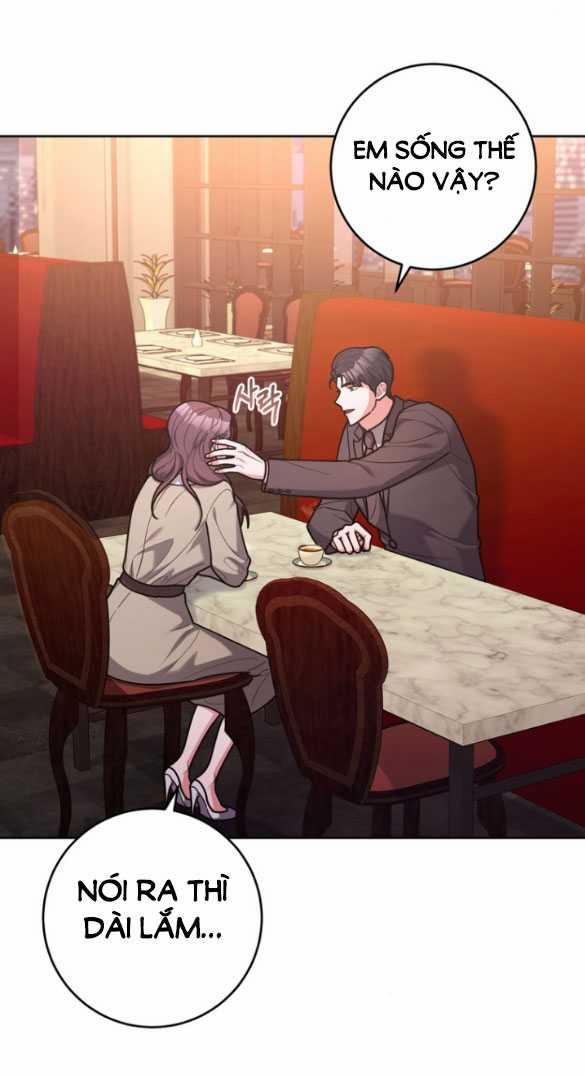 [18+] Tham Lam 56.1 trang 20