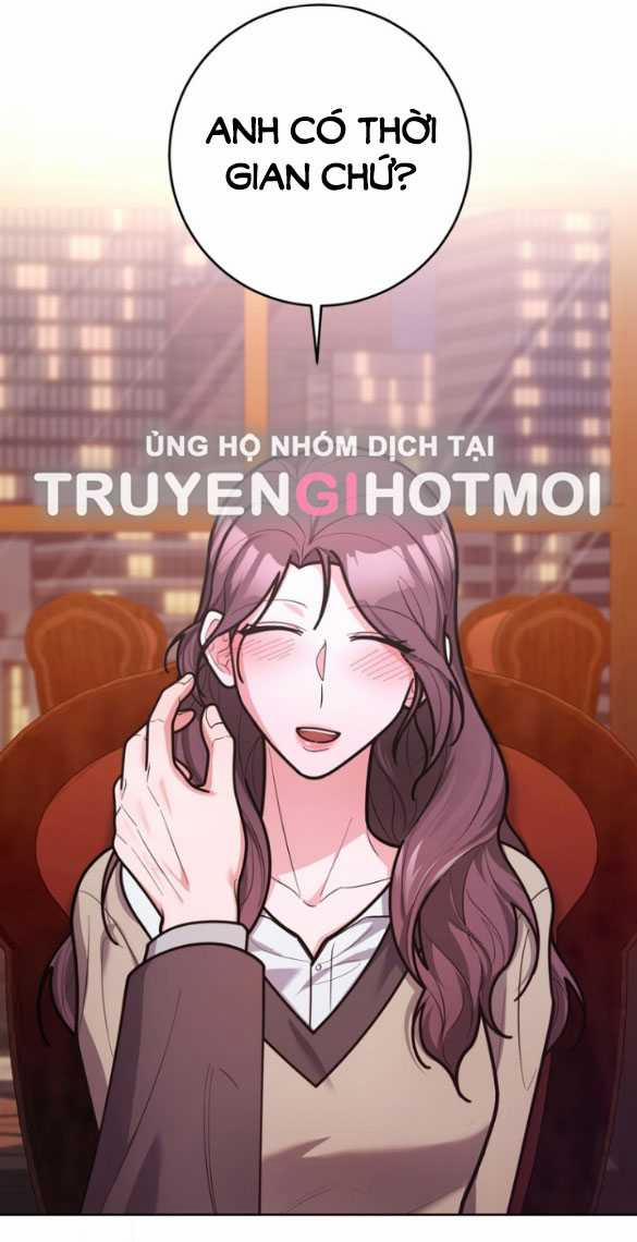 [18+] Tham Lam 56.1 trang 21