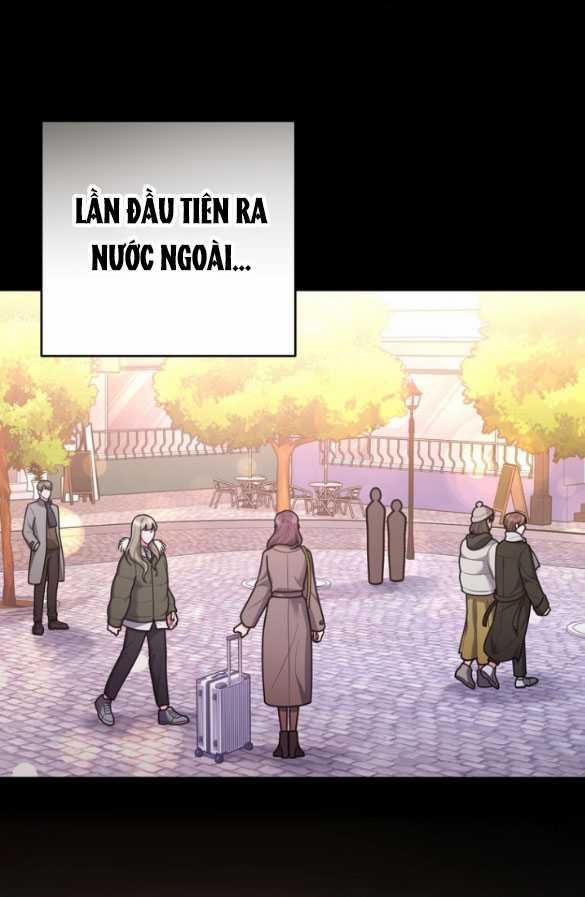 [18+] Tham Lam 56.1 trang 23