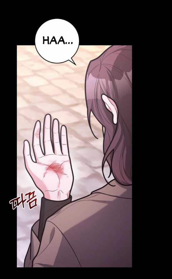 [18+] Tham Lam 56.1 trang 27