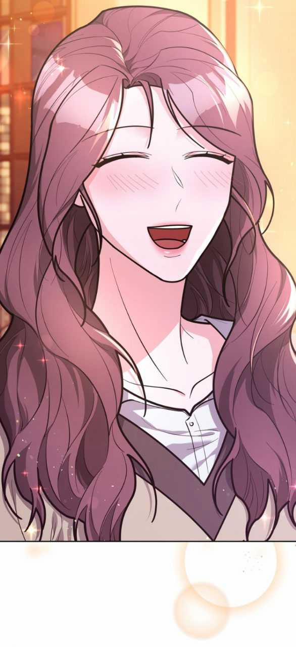 [18+] Tham Lam 56.1 trang 3