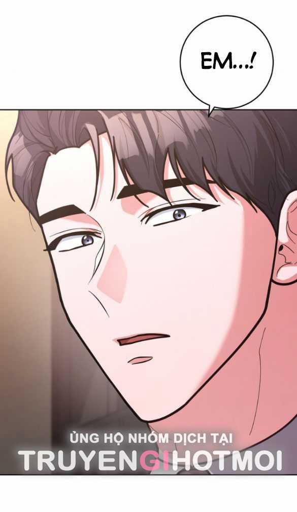 [18+] Tham Lam 56.1 trang 5