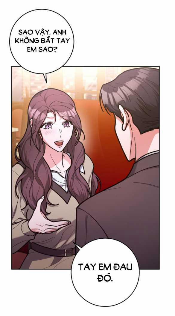 [18+] Tham Lam 56.1 trang 6