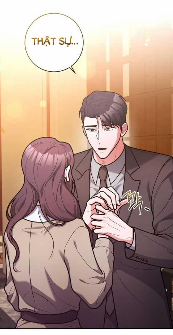 [18+] Tham Lam 56.1 trang 8