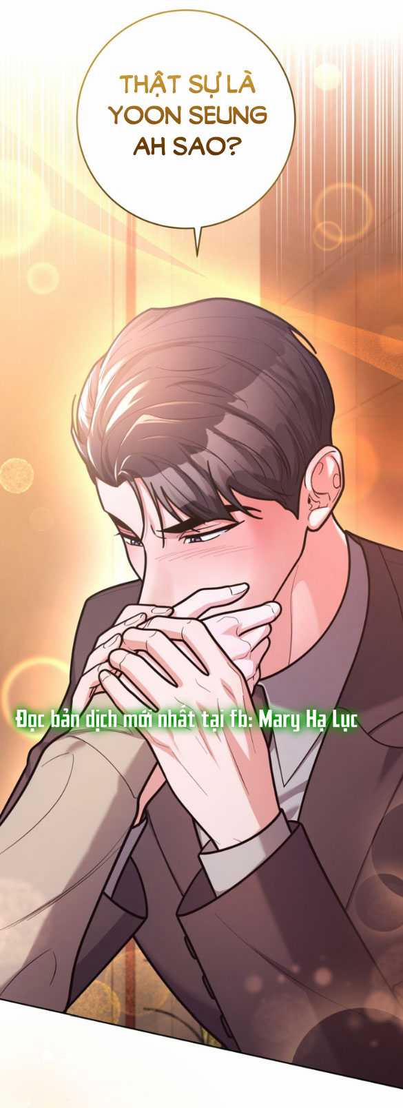 [18+] Tham Lam 56.1 trang 9