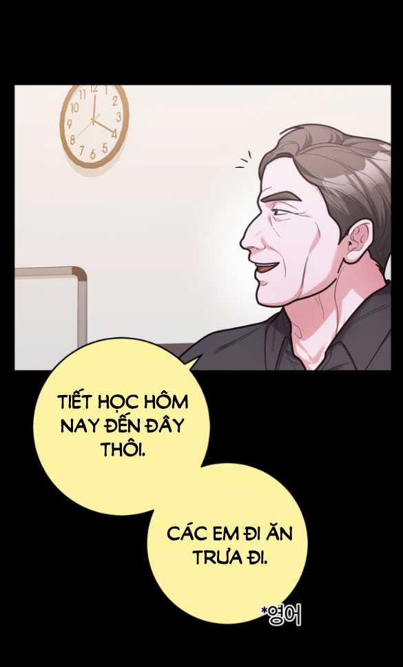 [18+] Tham Lam 56.2 trang 0