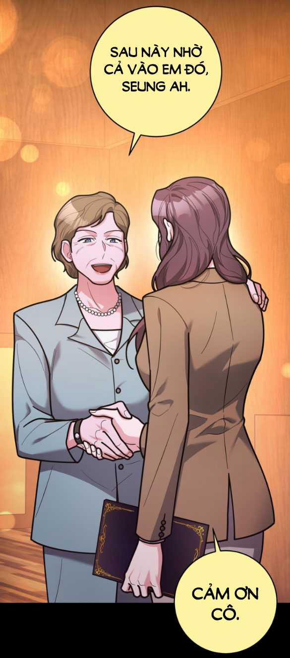 [18+] Tham Lam 56.2 trang 12