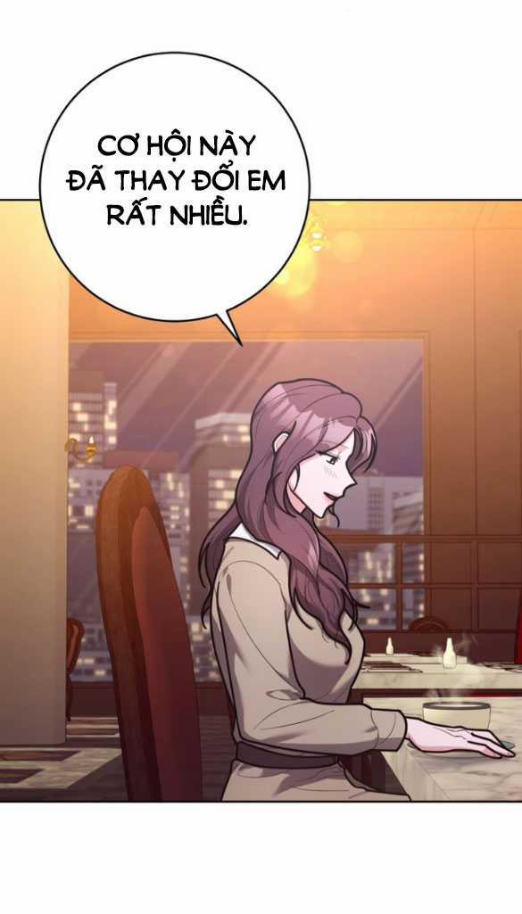 [18+] Tham Lam 56.2 trang 14