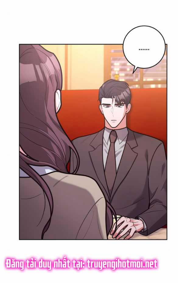[18+] Tham Lam 56.2 trang 15