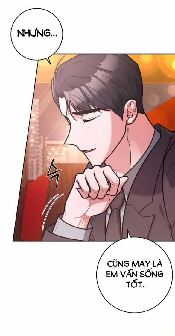 [18+] Tham Lam 56.2 trang 16