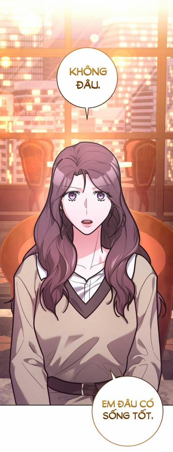 [18+] Tham Lam 56.2 trang 17