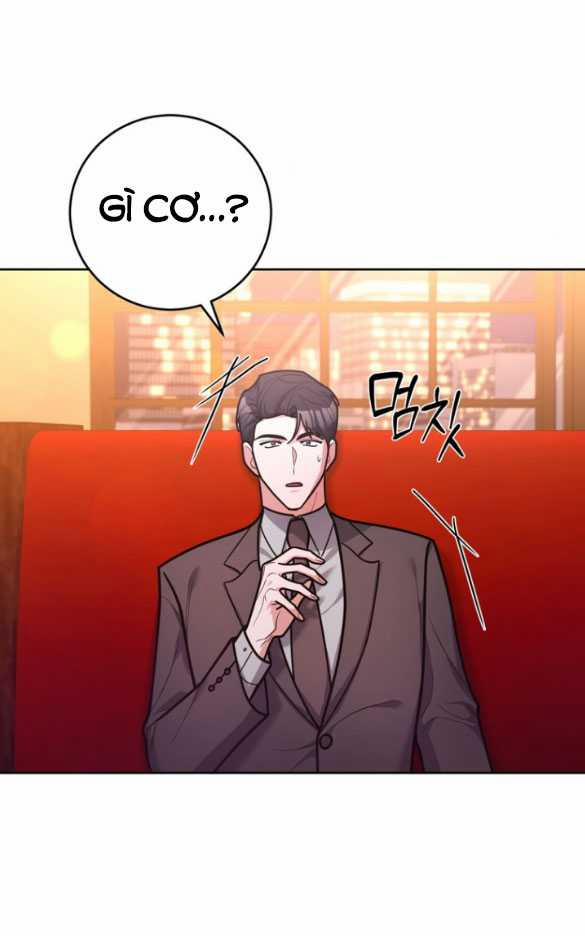 [18+] Tham Lam 56.2 trang 18