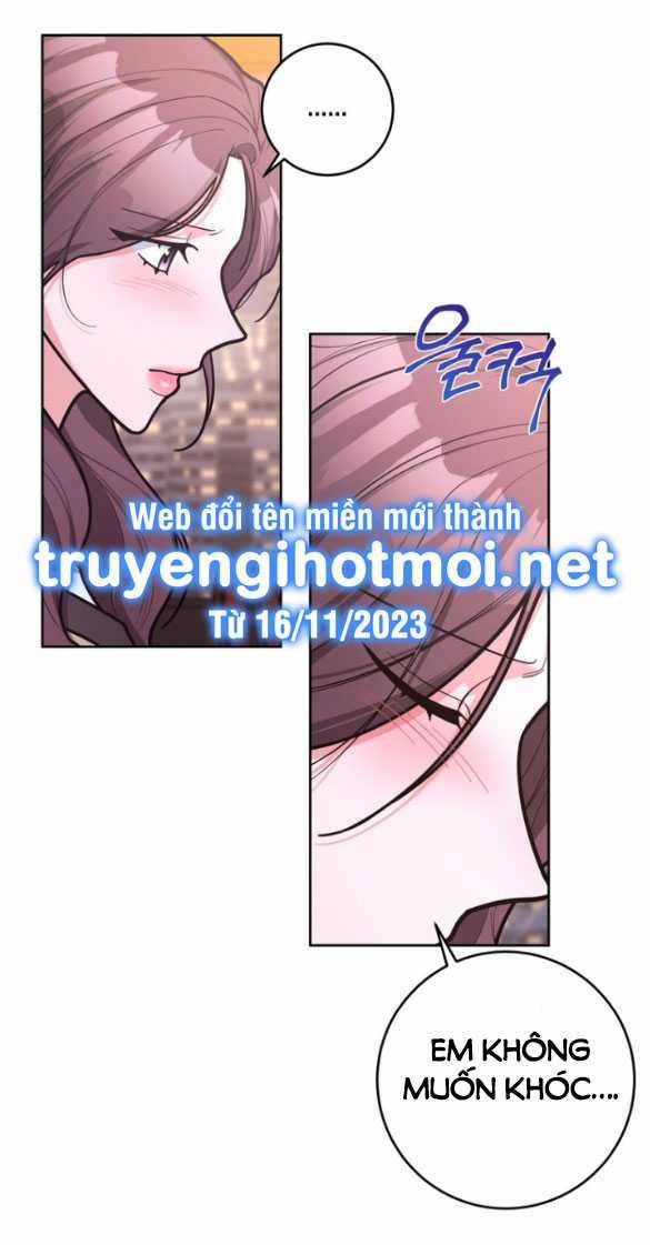 [18+] Tham Lam 56.2 trang 19