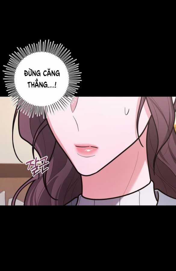 [18+] Tham Lam 56.2 trang 2