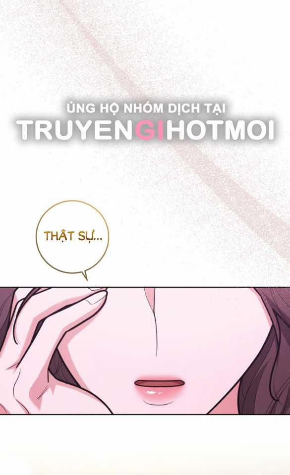 [18+] Tham Lam 56.2 trang 23