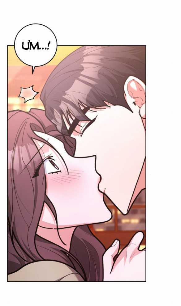 [18+] Tham Lam 56.2 trang 26