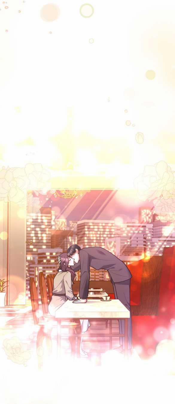 [18+] Tham Lam 56.2 trang 28