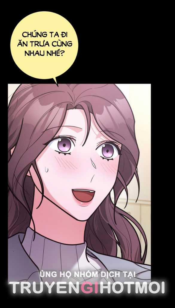 [18+] Tham Lam 56.2 trang 7