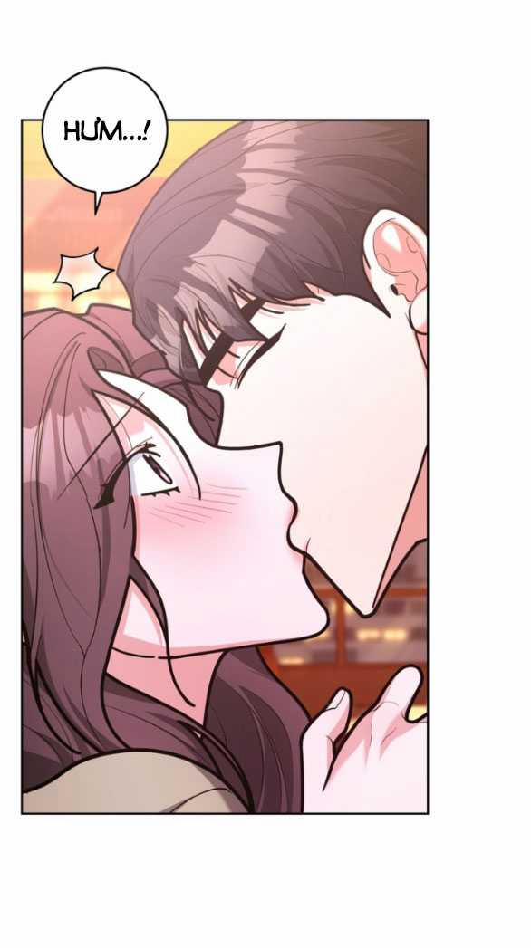 [18+] Tham Lam 57.1 trang 0