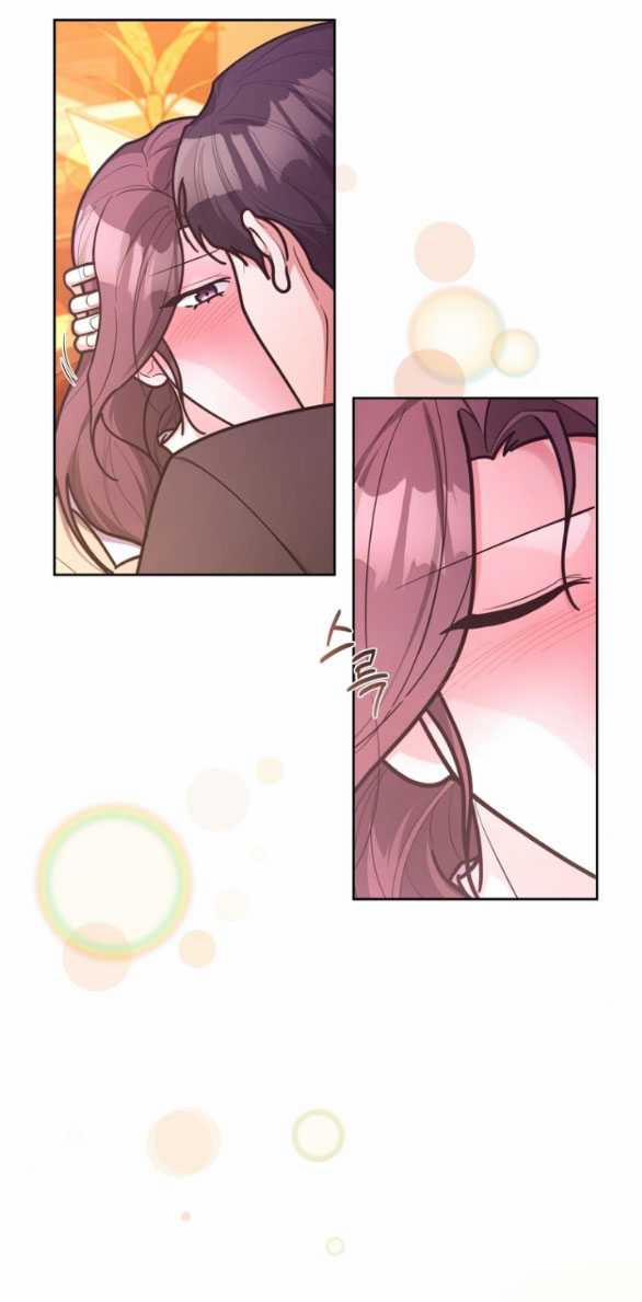 [18+] Tham Lam 57.1 trang 1