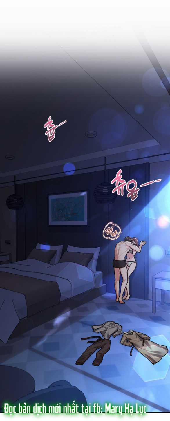 [18+] Tham Lam 57.1 trang 11