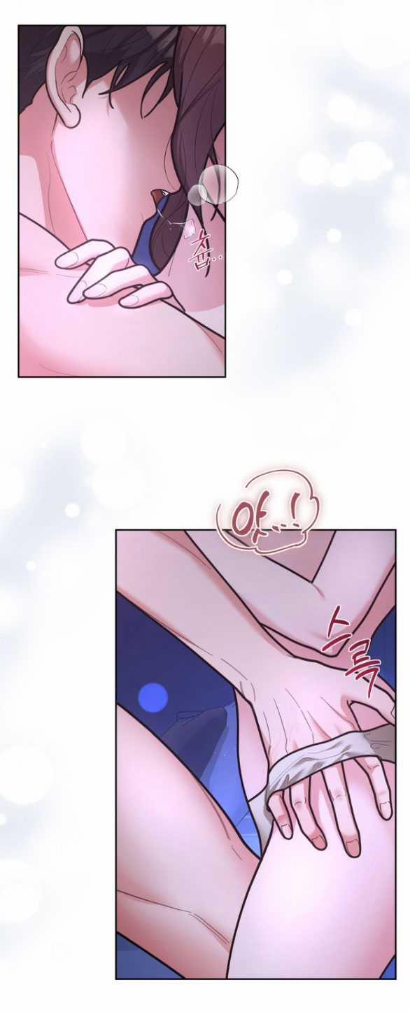 [18+] Tham Lam 57.1 trang 13