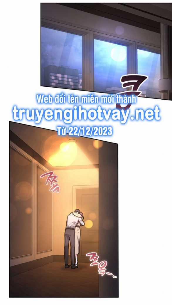 [18+] Tham Lam 57.1 trang 3