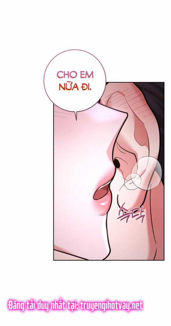 [18+] Tham Lam 57.1 trang 31