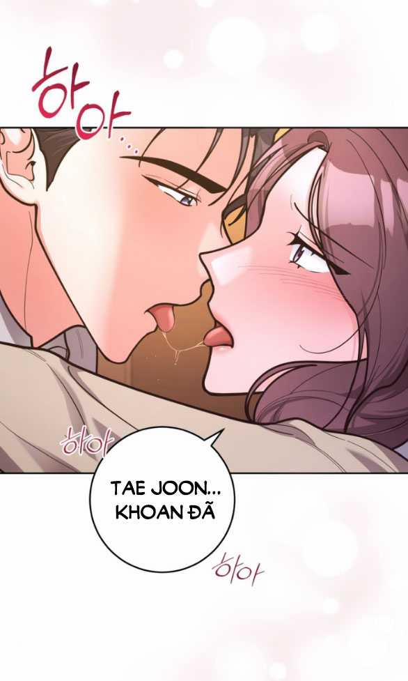 [18+] Tham Lam 57.1 trang 5