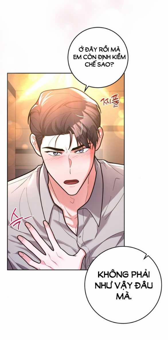 [18+] Tham Lam 57.1 trang 6