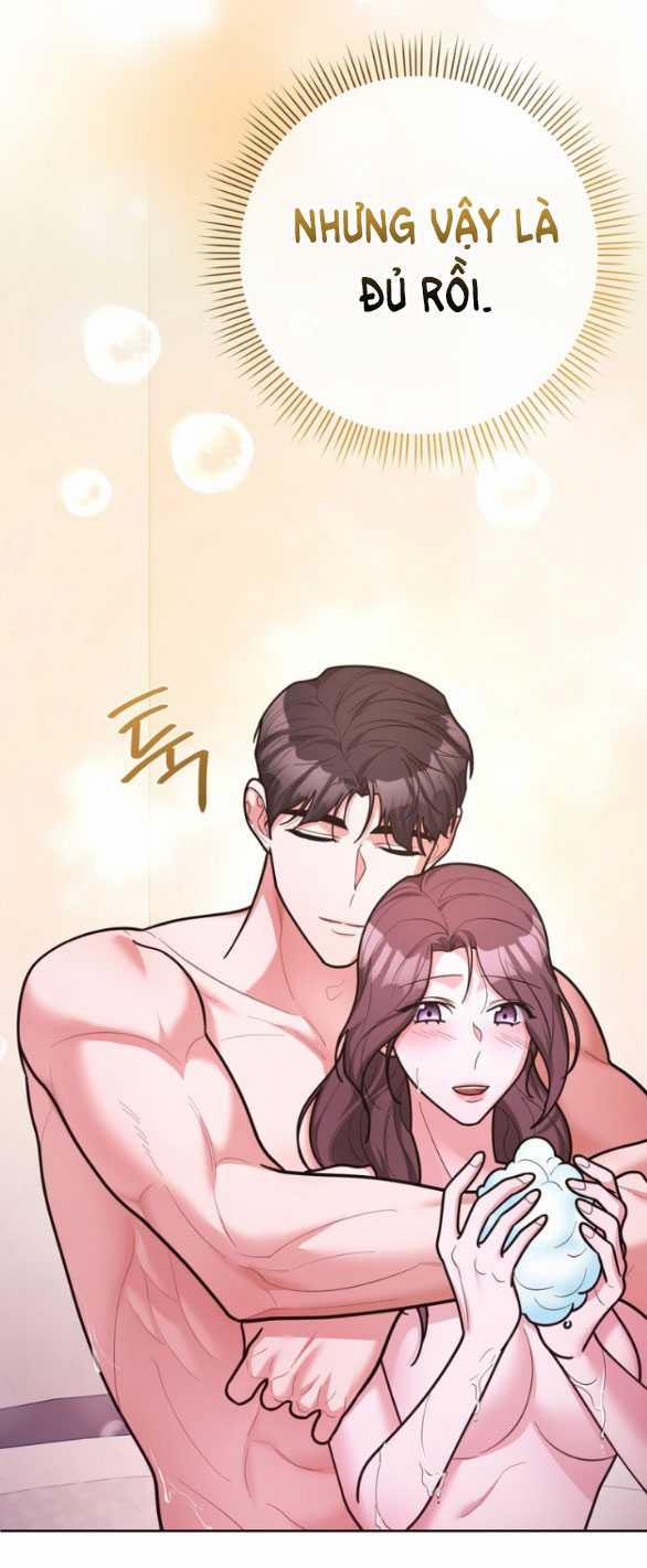 [18+] Tham Lam 57.2 trang 0