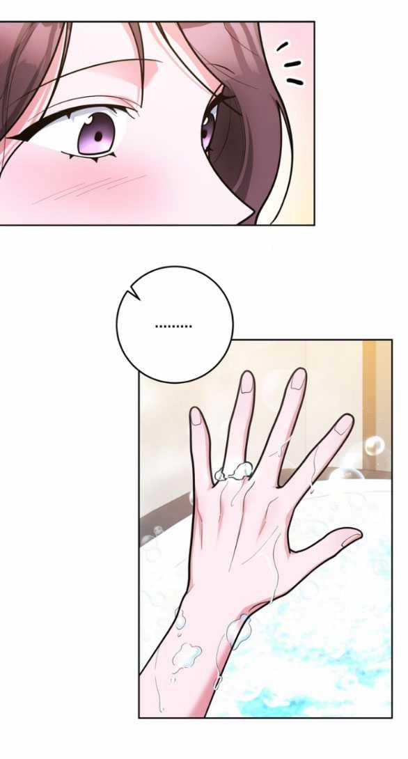 [18+] Tham Lam 57.2 trang 1